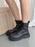 BAKU BLACK - comprar online