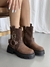 TEXAS CHOCO - comprar online