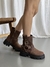 TEXAS CHOCO en internet