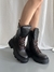 MORA BLACK - comprar online