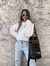 MATERA AFRIKA CAMEL - comprar online