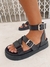 ANDORRA BLACK - comprar online