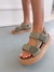 CHEKKA GREEN - comprar online