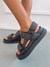 CHEKKA BLACK - comprar online