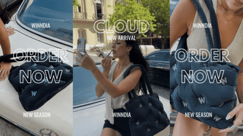 Video de WINNDIA