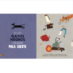 Así queda demostrado en internet