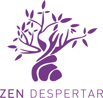 Zen Despertar