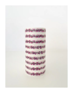 Washi tape - Lavanda