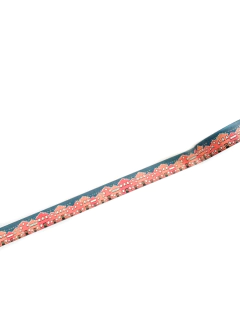 Washi tape - Noite de Natal - comprar online