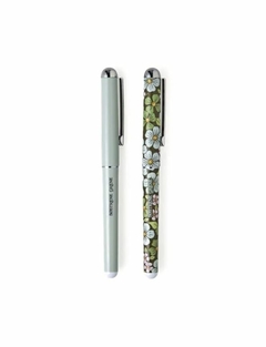 Canetas Ballpoint