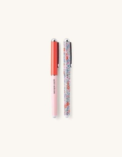 Canetas Ballpoint