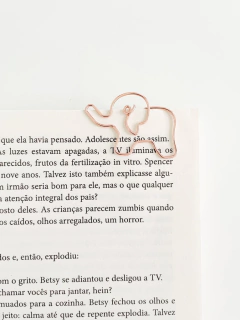 Clips animais - Cactus Home