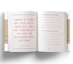 Para meu amor - um livro sobre nós. na internet