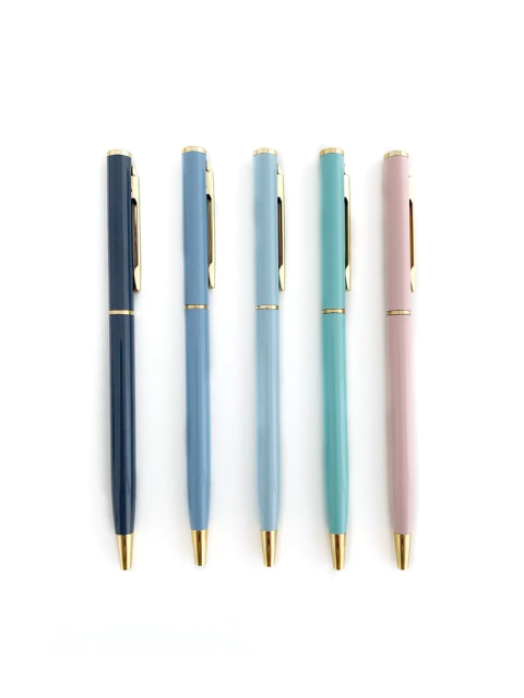 Canetas Ana & Clara na internet