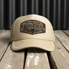 Riders Poliester - comprar online