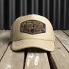 Riders Poliester - comprar online