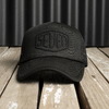 Seven Black - comprar online