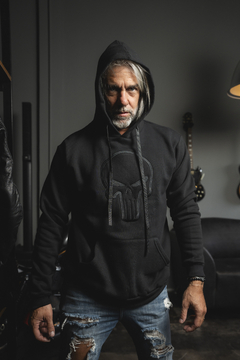 Punisher BZ - comprar online