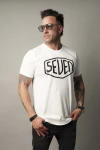 Seven Crudo - comprar online