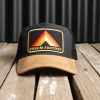 Dream Factory - comprar online