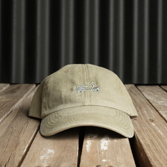 Scoot Green - comprar online