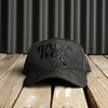 Back Off - comprar online