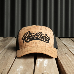 Road Corcho - comprar online