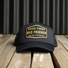 Bad Azul - comprar online