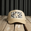 Flock Animal - comprar online