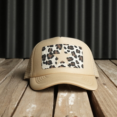 Flock Animal - comprar online