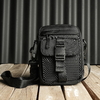 B441 Negro - comprar online