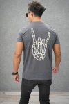 Cuerno Gris - comprar online