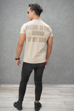 Music arena en internet