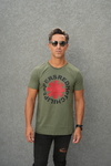 Red Hot Verde - comprar online