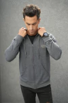 Camper Gris - comprar online