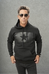 Stars bz - comprar online