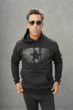 Stars bz - comprar online