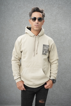 Music Cemento bz - comprar online