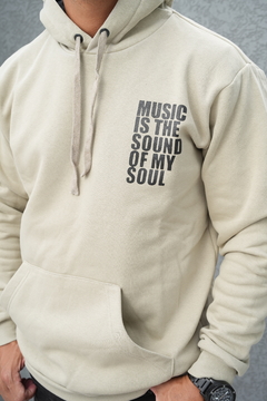 Music Cemento bz - tienda online