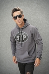 Stp Gris bz - comprar online