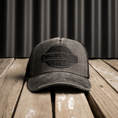 Rock Black - comprar online