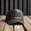 Fuel Gris - comprar online