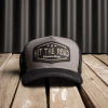 Hit the Black - comprar online