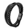 LB10 - comprar online