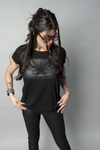 Estrella Negra - comprar online