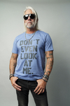 Look Aero - comprar online
