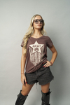 Army Choco - comprar online