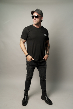 Freacks Negro - tienda online