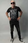 Rock - comprar online