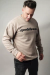 Sound Beige bz - comprar online